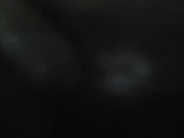 Cam for lovelyvictoria