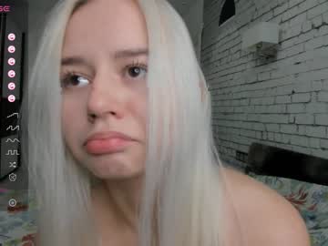 Cam for dianawatsons