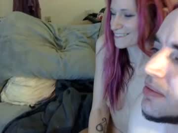 Cam for riskasgamingden