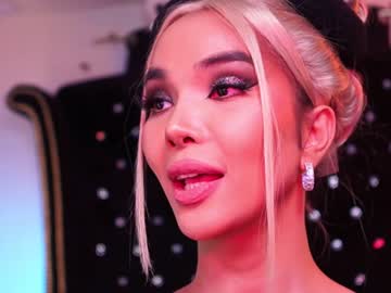 Cam for xforyoureyesonlyx