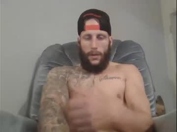 Cam for wheelnbroads