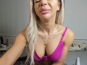 Cam for senzual_naughtyx