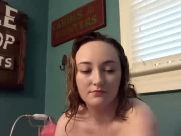 Cam for adornwithgems