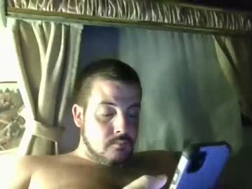 Cam for hiswifey1024