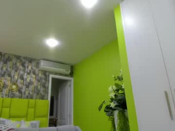 Cam for marloth_merida