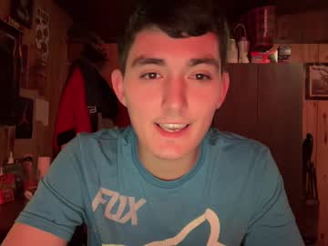 Cam for sexytwink426
