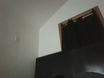 Cam for superman5469