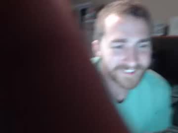 Cam for 7inchesoffrenchmeat