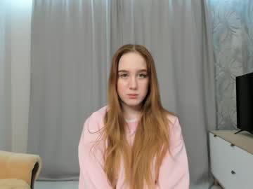 Cam for florenceeverist