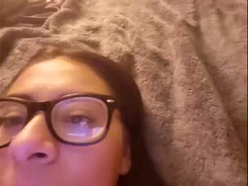 Cam for player863357