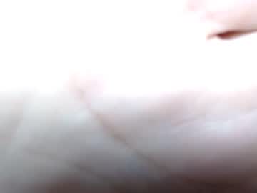 Cam for sexy_naza_sexy