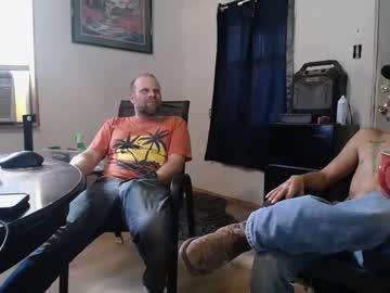 Cam for jay_short7863