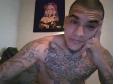 Cam for prisoner1503