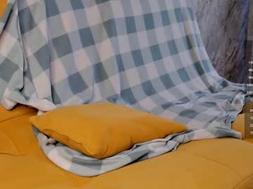 Cam for keep_that_in_your_mind