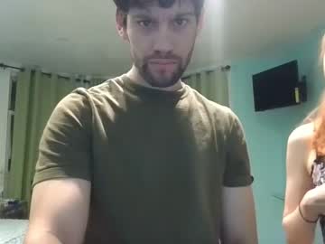 Cam for chupapixchumami