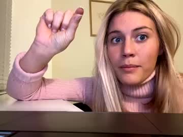 Cam for bambis_honeypot