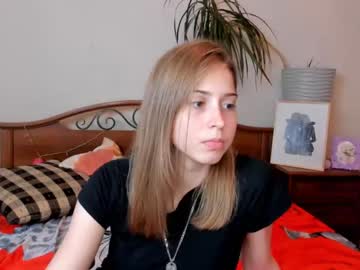 Cam for francesambers