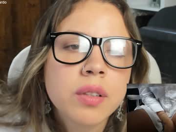 Cam for dolce_cucciola