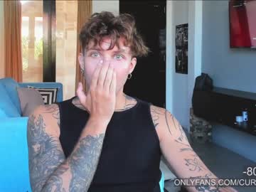 Cam for betterthanurexhotterthanurnext