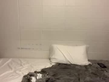 Cam for jamesandtiff