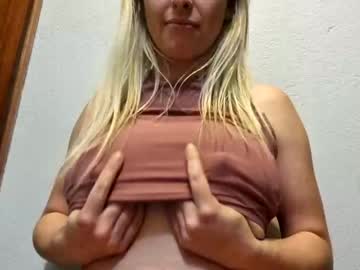 Cam for usernameisnottaken22