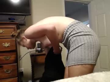 Cam for leanne_lovely