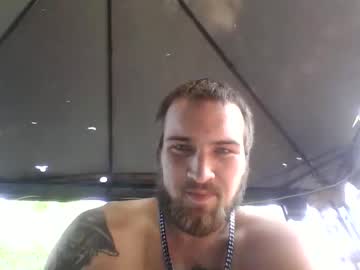 Cam for bigdaddyshome661249