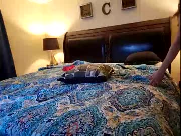 Cam for whitneyjanefun