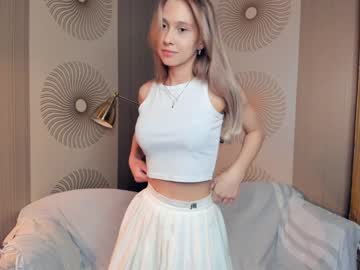 Cam for nectar_peach