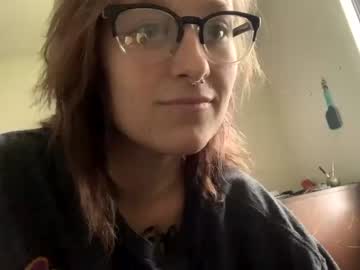 Cam for blessthisass