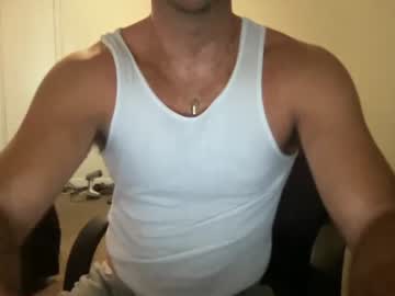 Cam for supremesteven