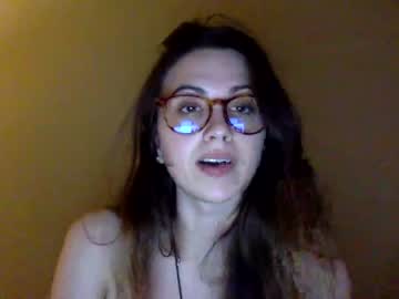 Cam for aliciafox666