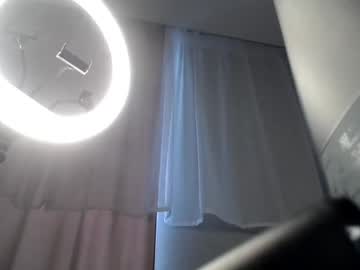 Cam for anitapullenah