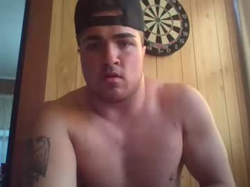 Cam for hotstudboy69