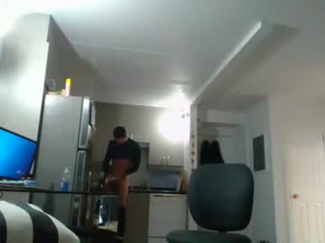 Cam for peterskinny24