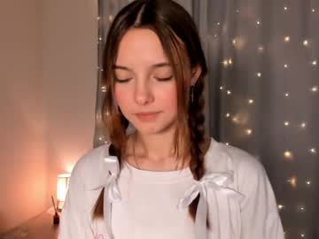 Cam for gladyscopple