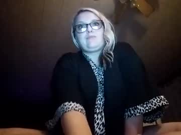 Cam for kittykitty86