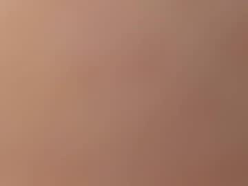 Cam for takeseatbeltlovers