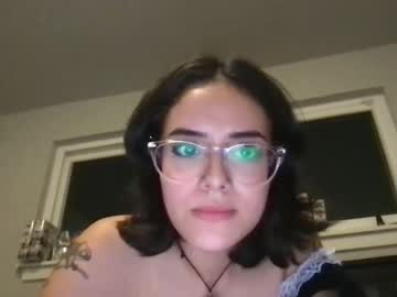 Cam for alexandriaaaa