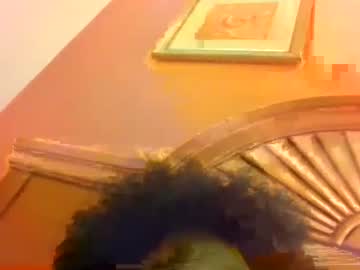 Cam for dagirlnextdoor