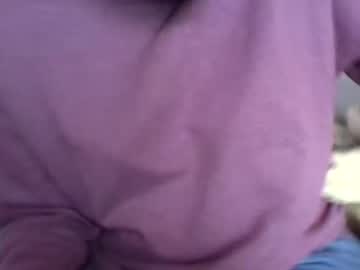 Cam for relax_dont_do__it