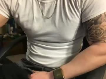 Cam for michaelsky90