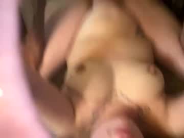 Cam for badgirlbigdaddy