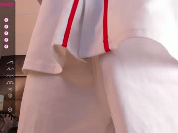 Cam for jordanmike1206