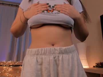 Cam for brittanykirby