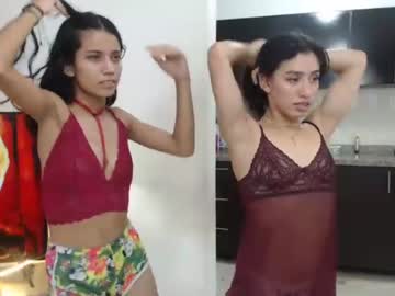 Cam for passion214387