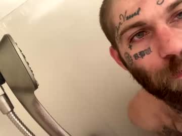 Cam for amerikandadd91