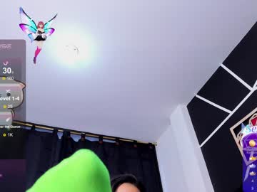 Cam for natasha_laulau