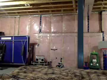 Cam for powderdonuts9193