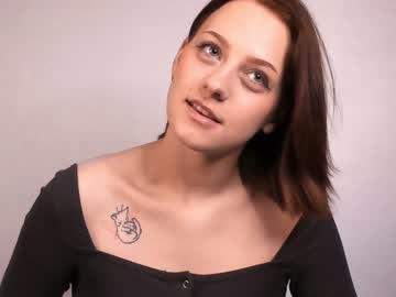 Cam for dreaming_kira